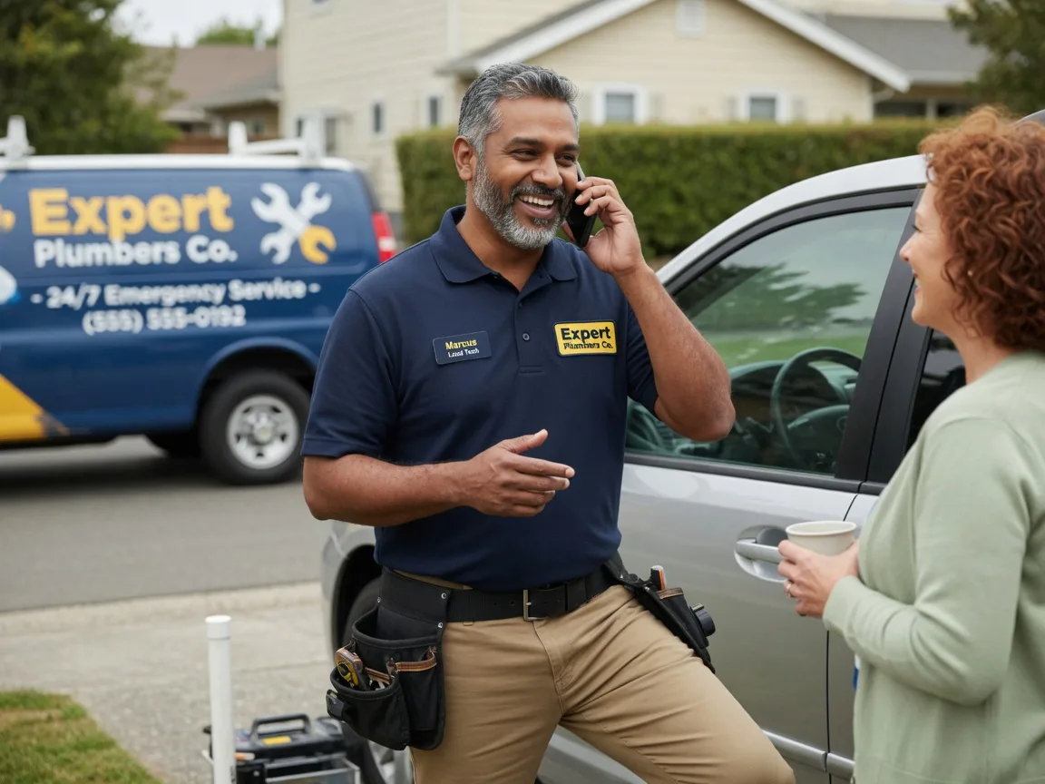 Drain Cleaning Eitzen, MN FAQs